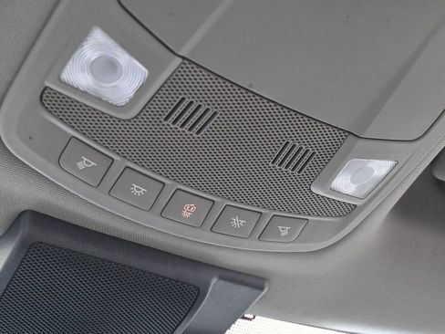 Used 2021 Ford F250 XL w/ STX Appearance Package image 20