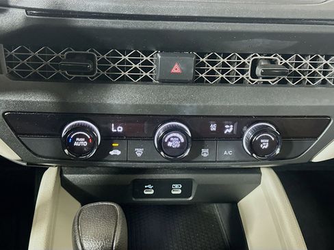 Used 2023 Honda Accord LX image 22