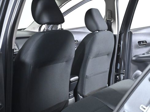 Certified 2024 Nissan Kicks S image 30