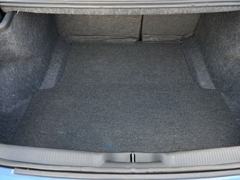 Used 2022 Dodge Charger SXT w/ Plus Group image 12