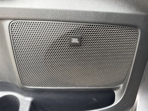 Used 2012 Toyota Tundra Limited w/ Memory Pkg image 24