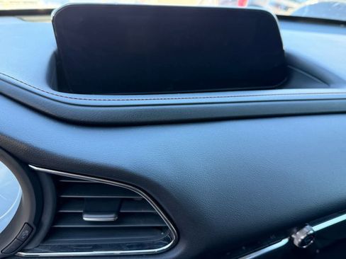 Used 2022 MAZDA CX-30 AWD 2.5 S w/ Preferred Package image 7