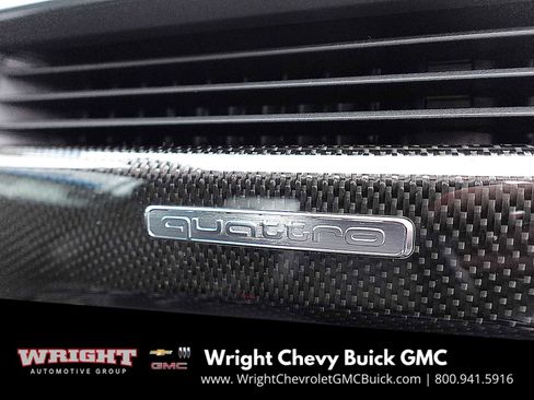 Used 2022 Audi S5 Premium Plus image 39