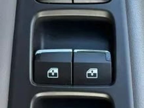 Used 2019 Hyundai Santa Fe FWD image 44