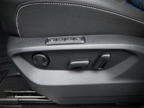 New 2026 Volkswagen Atlas Cross Sport SEL Premium R-Line image 33