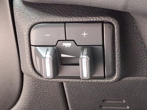 Used 2022 Dodge Durango R/T image 26