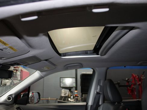 Used 2022 Honda Pilot Special Edition image 23