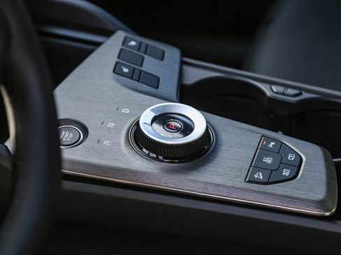 New 2026 Kia Sportage X-Line image 20