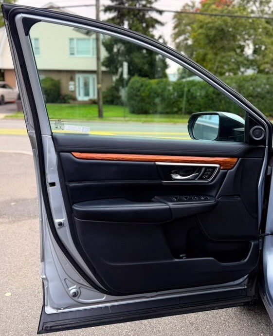 Used 2020 Honda CR-V EX-L image 12