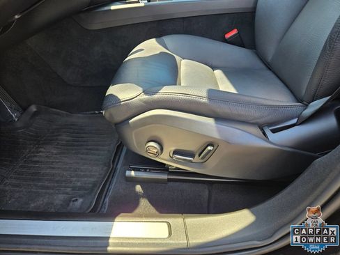 Used 2024 Volvo XC60 B5 Plus AWD/4WD image 24