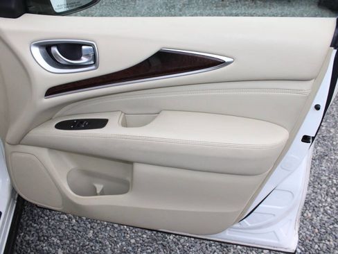 Used 2013 INFINITI JX35 FWD w/ Premium Pkg image 25