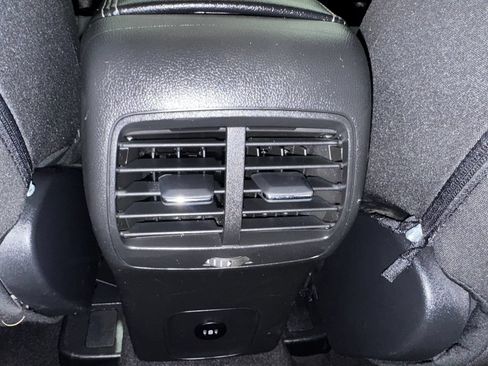 Used 2024 Ford Escape Active AWD/4WD image 38