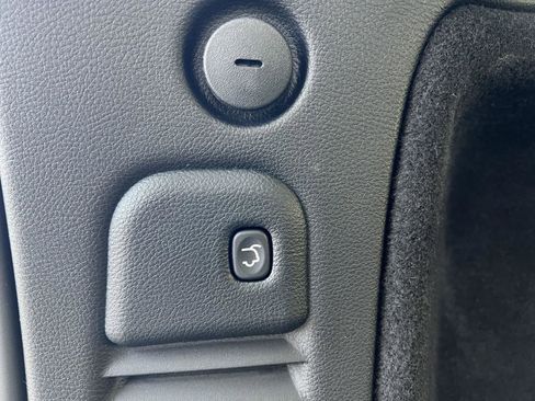 New 2026 Dodge Durango GT image 52