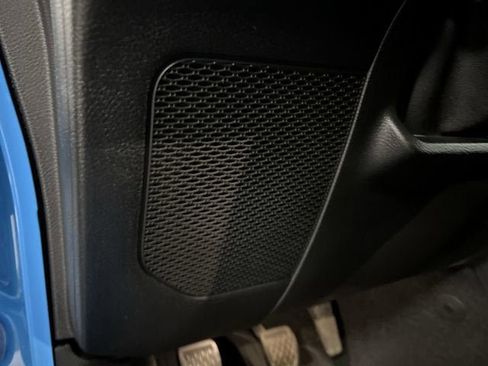 Used 2021 Jeep Wrangler Unlimited Sahara AWD/4WD image 24