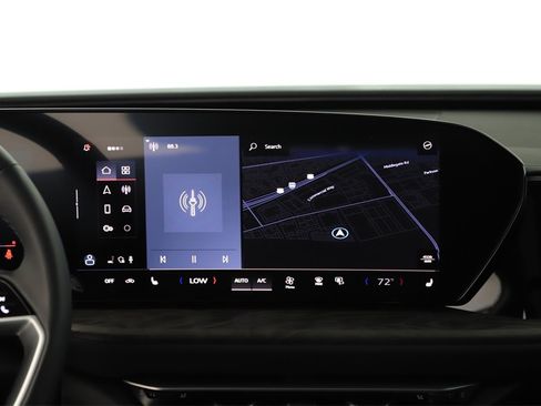 New 2025 Audi Q5 Premium image 19