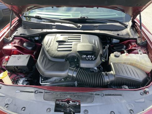 Used 2021 Dodge Charger SXT w/ Cold Weather Package image 41