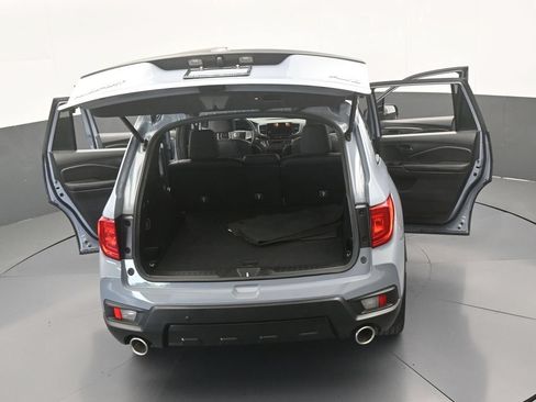 Used 2023 Honda Passport EX-L image 74