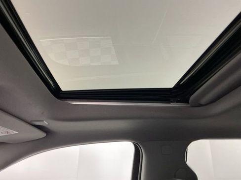 Used 2022 GMC Sierra 2500 Denali w/ Denali Black Diamond Edition image 25