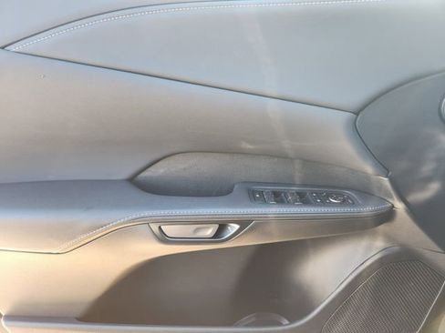 Used 2025 Lexus RX 350 FWD w/ Technology Package image 28