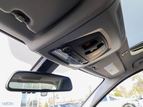 Used 2015 BMW 528i xDrive 528i xDrive image 55