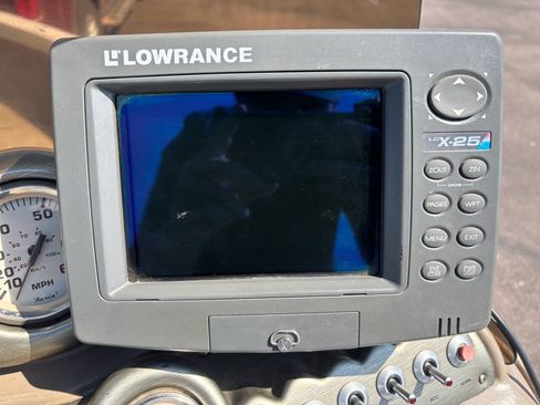 Used 2013 Ford Fusion SE FWD image 21