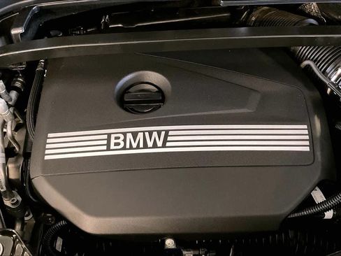 Used 2025 BMW X1 xDrive28i w/ Technology Package AWD/4WD image 29