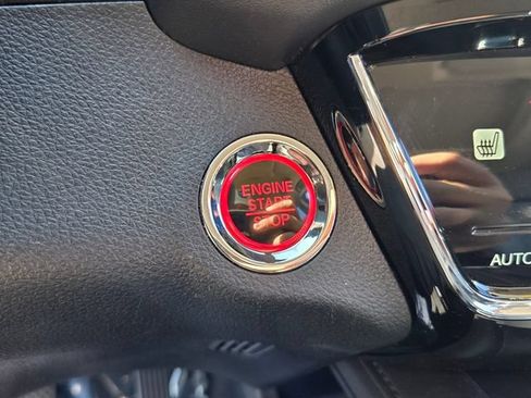Used 2019 Honda HR-V EX image 27