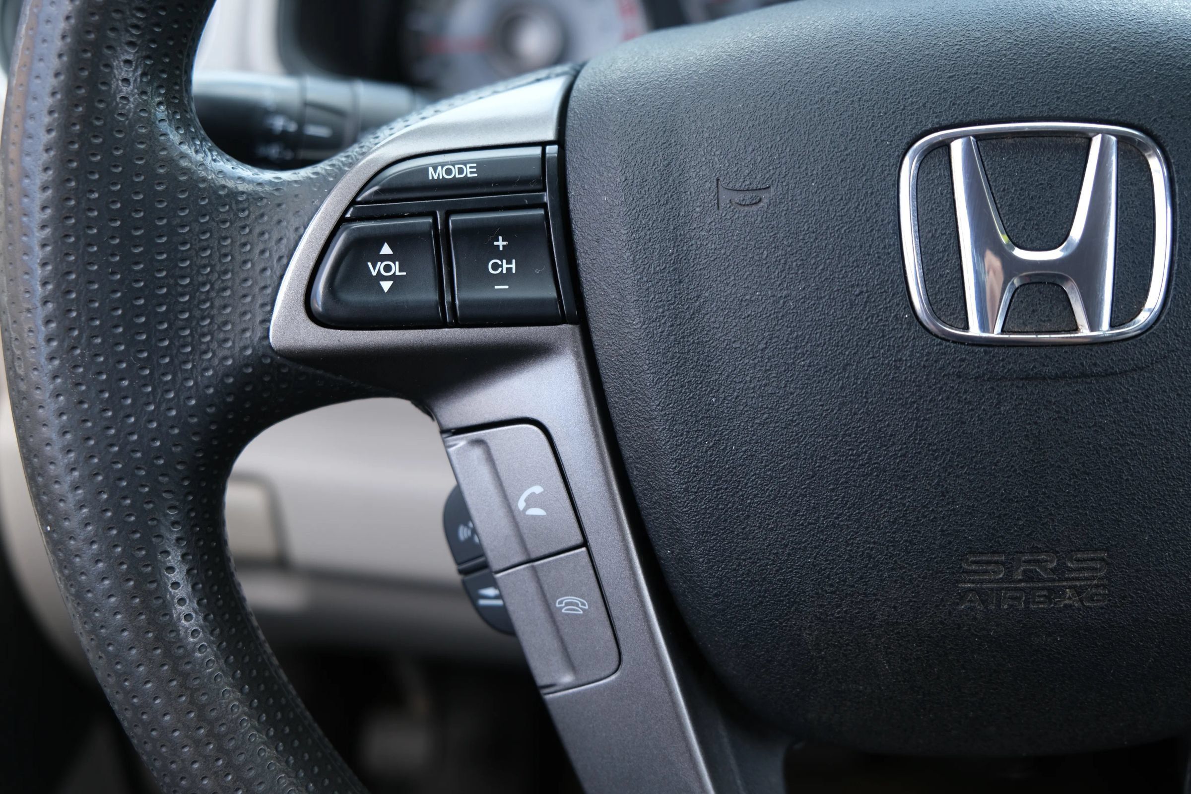 Used 2014 Honda Pilot EX image 20