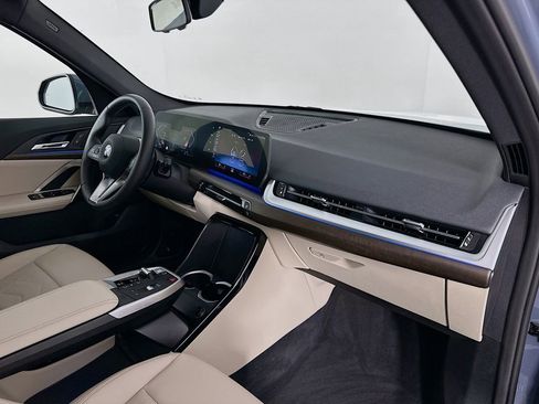 Certified 2023 BMW X1 xDrive28i image 29