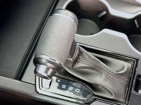 Used 2022 Kia K5 GT-Line w/ GT-Line FWD Premium Package image 16