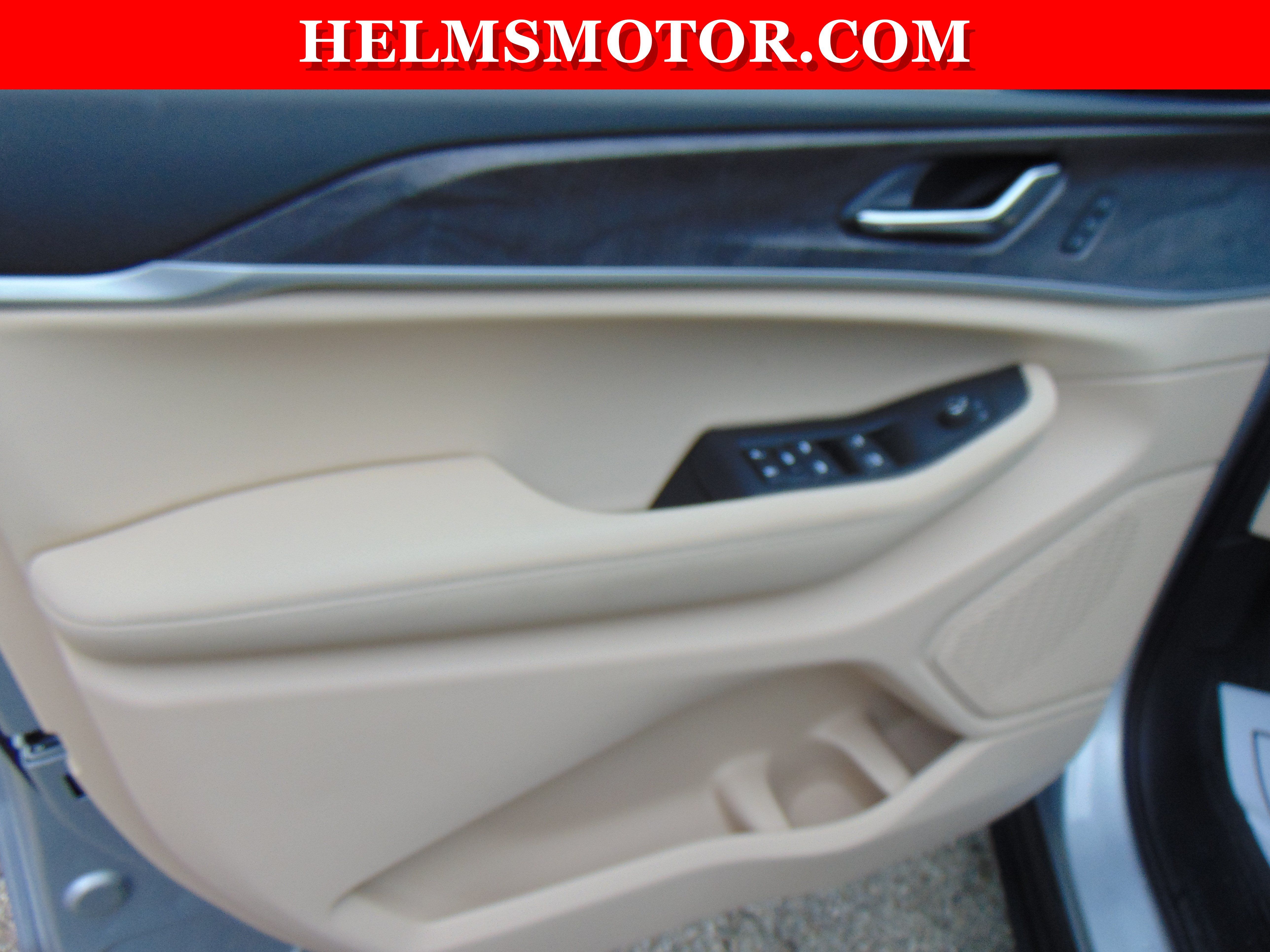 Used 2025 Jeep Grand Cherokee L Limited RWD image 17