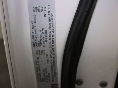 Used 2022 RAM 2500 Laramie image 65