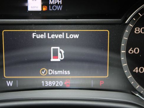 Used 2021 Cadillac CT5 Luxury w/ Sun And Sound Package RWD image 18