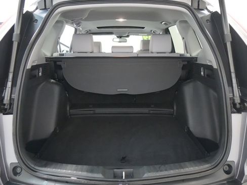 Used 2019 Honda CR-V EX-L image 22