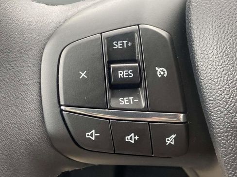 New 2026 Ford Maverick XLT w/ XLT Luxury Package AWD/4WD image 17