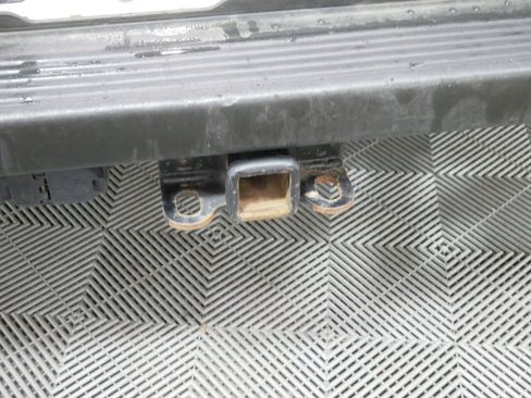 Used 2021 RAM ProMaster 2500 w/ Convenience Group image 11