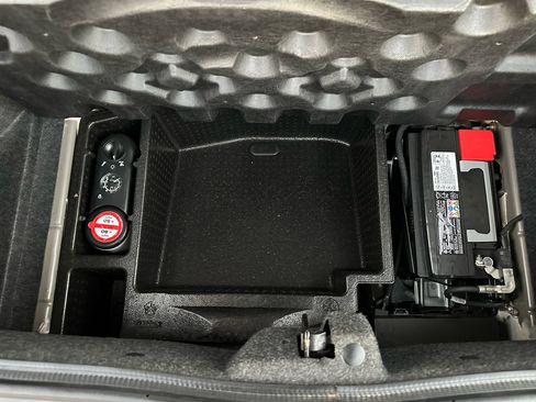 Used 2021 Dodge Challenger R/T image 20