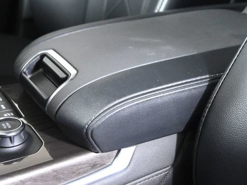 Used 2022 Toyota Highlander Platinum AWD/4WD image 26