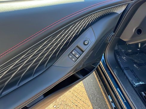 Used 2024 Dodge Charger R/T w/ Plus Group image 15