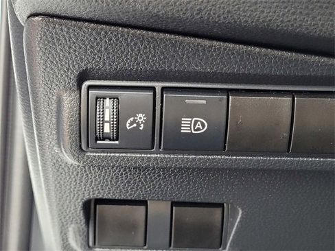 Certified 2023 Toyota Corolla Cross LE w/ Moonroof Package image 16