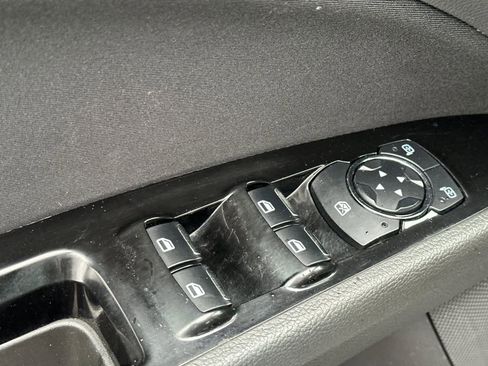 Used 2014 Ford Fusion SE image 13