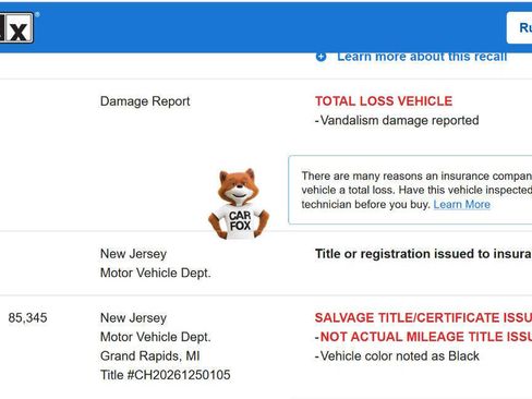 Used 2018 Honda Odyssey EX-L image 70