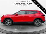 Used 2023 Chevrolet Blazer LT image 2