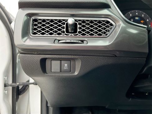 Used 2023 Acura Integra A-Spec image 10