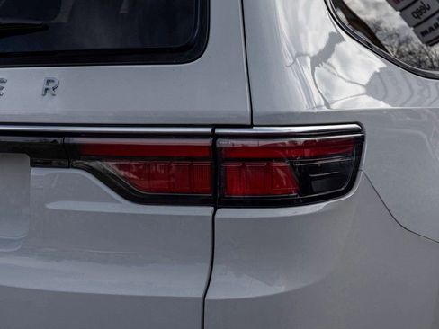 Used 2022 Jeep Wagoneer Series I w/ Premium Group I image 43