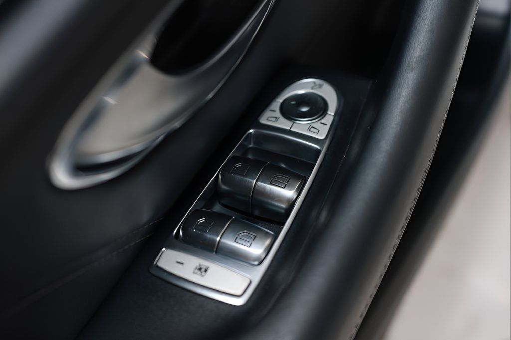 Used 2020 Mercedes-Benz E 63 AMG S image 24