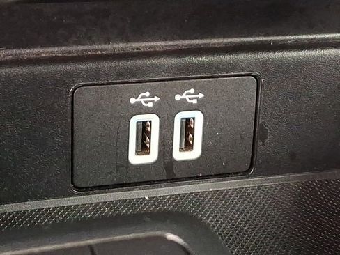 Used 2022 Ford Ranger XLT w/ Equipment Group 301A Mid image 30