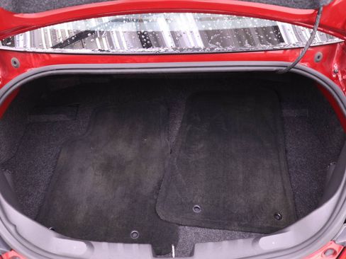 Used 2014 Chevrolet Camaro LT w/ RS Package image 13