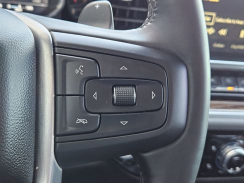 Used 2024 GMC Sierra 1500 Elevation w/ X31 Off-Road Package image 26