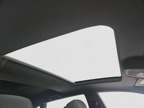 Used 2025 Audi A5 2.0T Premium Plus image 18